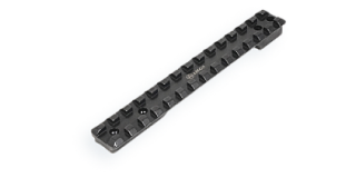 Планка ARKON Picatinny для Mauser M12